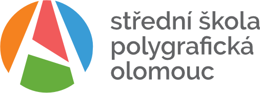 Střední škola polygrafická Olomouc